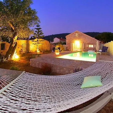 Villa Gaia